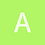 avery56