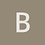 besideclerk