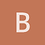 bold_omg