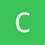 calebm100