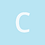 CuriousOperator