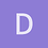 DDavis