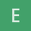 ember88