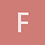 Fast_AgeNt