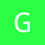 green_bolt