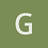 Grace87