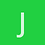 julie36