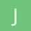 Judith88