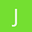 jaxon43