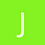 Julian8