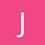 JollyJumper