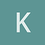 Kimberly34