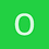 onegamer