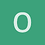 omega_goated