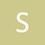 swift40