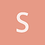 Samir_gaming1