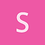 sys_pro287