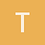 textnowfan234