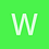 wayne_diane