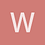 WhisperingQuarkFox