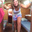 Holly35